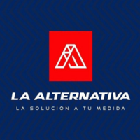 Ferretería La Alternativa