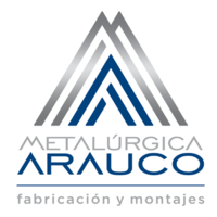 Metalúrgica Arauco SPA