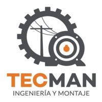 Tecman