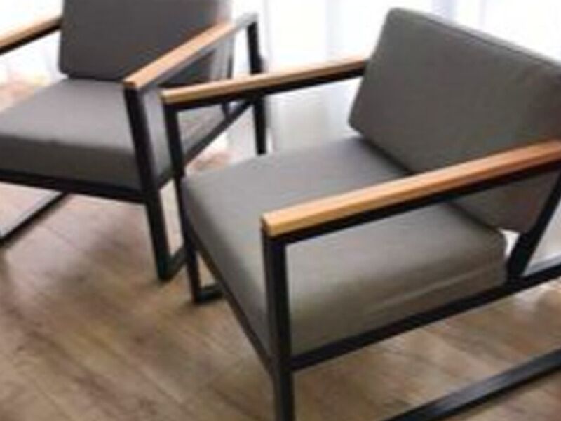 sillones