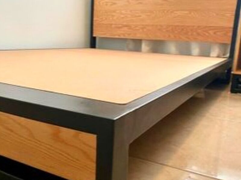 cama