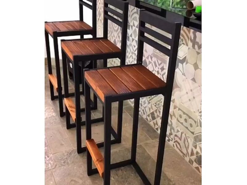 taburete