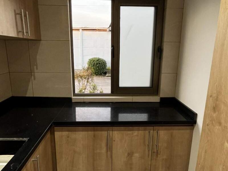 Muebles Cocina M3 LA CALERA