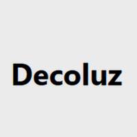 Deco luz