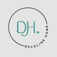 Decoline Home