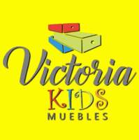 Fabrica de muebles Victoria
