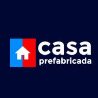 Casas Prefabricadas OTAL