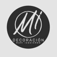 Mari Izquierdo Decoracion