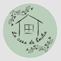 La casa de Emilia