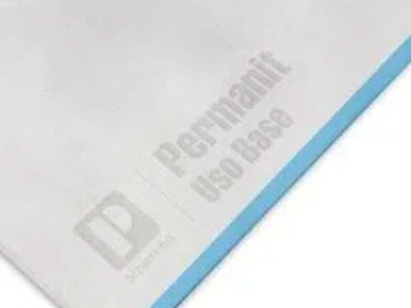 Permanit 1.20 X 2.40  Chile