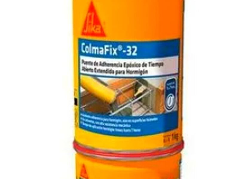 Sika Colma Fix 32 - Chile