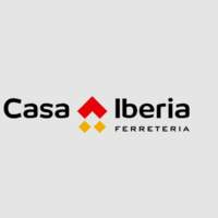 Casa iberia