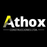 ATHOX CONSTRUCTORA