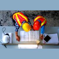 Constructora, Supervision y Remodelacion