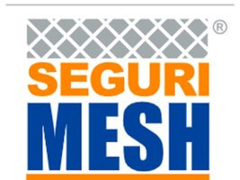 SeguriMesh