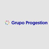 Grupo Progestion