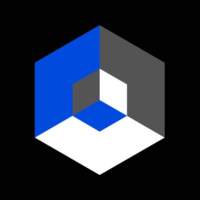 Descalv Construcción & Remodelación