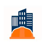 Construcción Terrazas Técnica