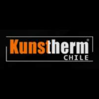 Kunstherm