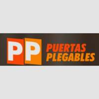 Puertas Plegables