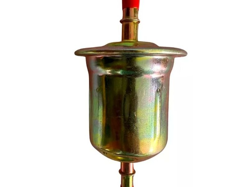 Filtro Gasolina bencina