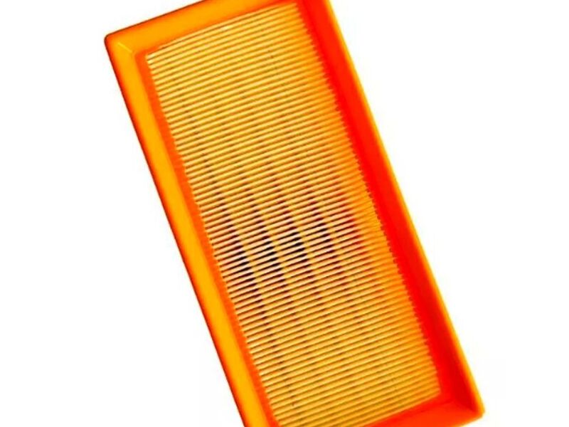 Filtro Aire Baic
