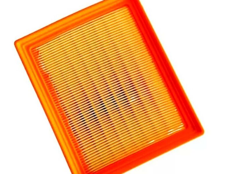 Filtro Aire Changan Alsvin