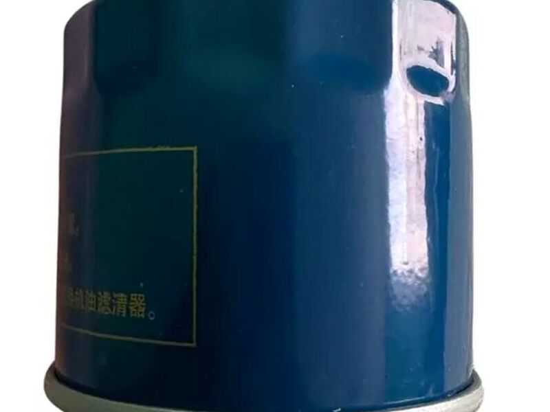 Filtro Aceite Changan New