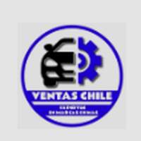 Ventas Chile LTDA