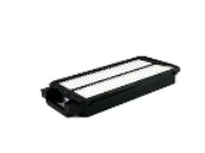 FILTRO AIRE PETROL