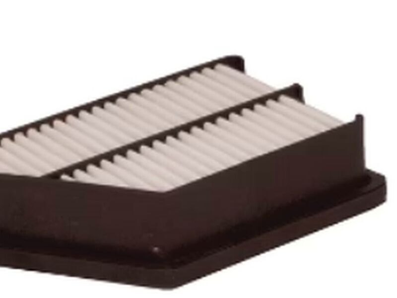 FILTRO AIRE PETROL ORIG SSANYONG
