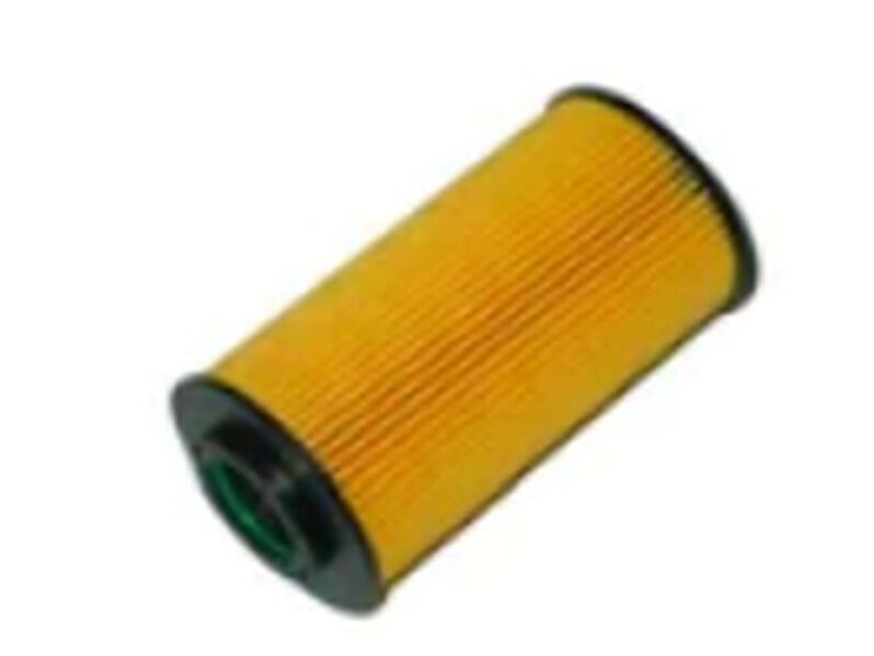 FILTRO ACEITE ORIGINAL MOBIS MOTOR 