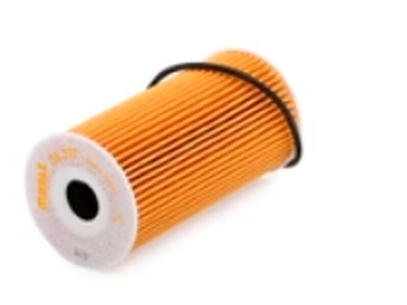 FILTRO ACEITE ORIGINAL MOBIS MOTOR PETROLERO