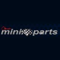 MiniParts
