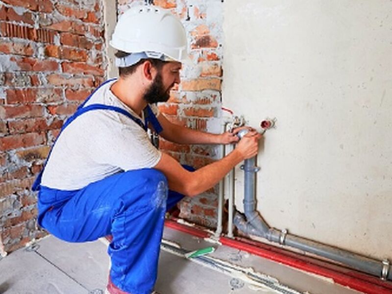 Servicio remodelación  Chile 