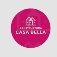 Constructora bella casa