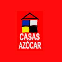 casas azocar