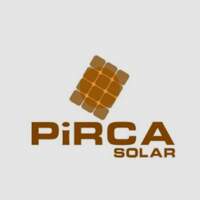 Pirca Solar