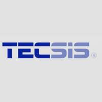 TECSIS