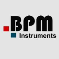 BPM Instruments