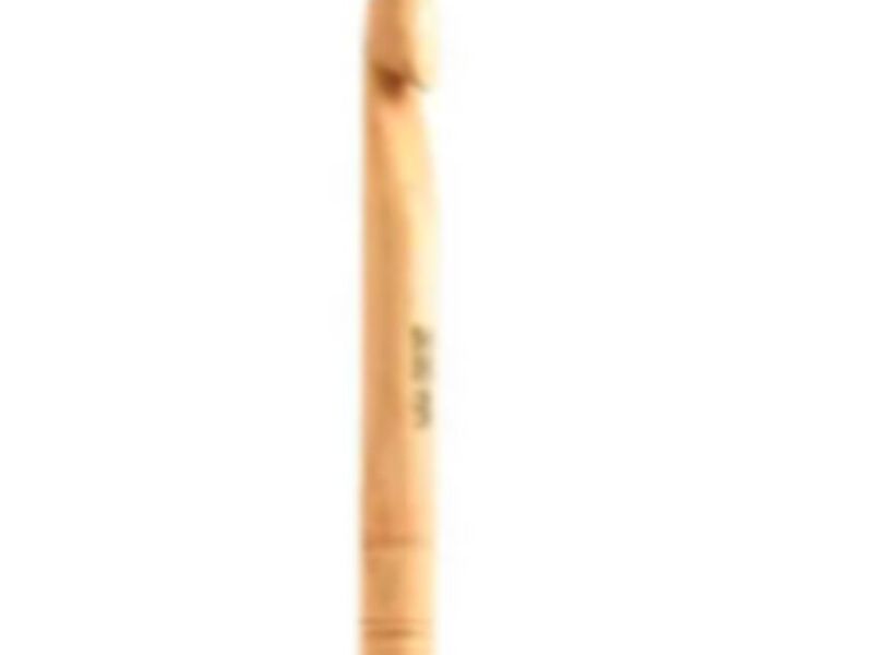  Crochet Jumbo Birch 20mm Chile