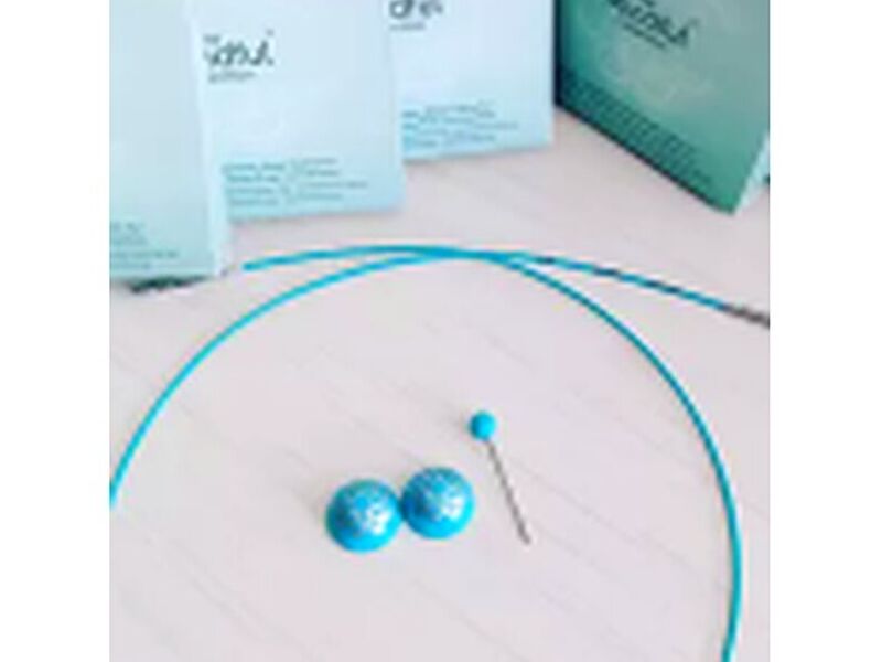 Cable Giratorio Mindful 360 Chile