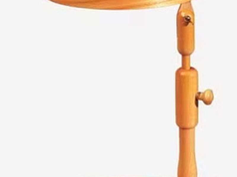 BASTIDOR PEDESTAL Chile