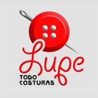 Hilos Lupe