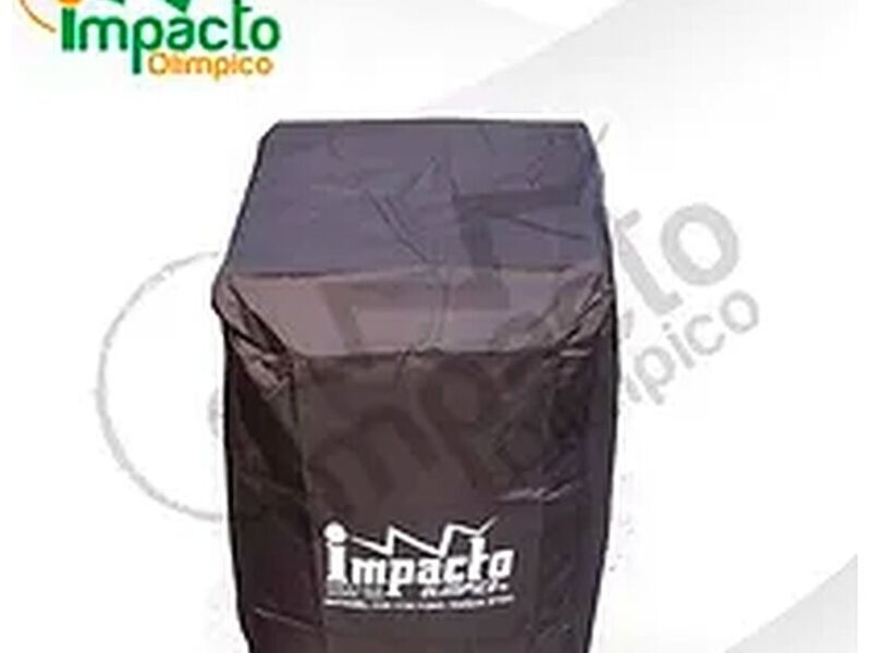 Funda Rana Chile