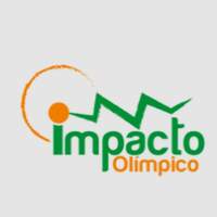 Impacto Olímpico