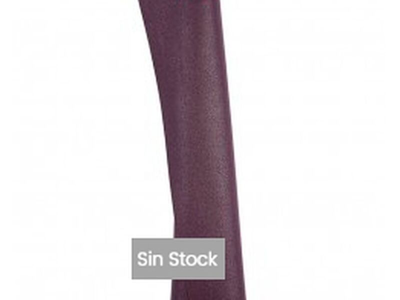 MANDUKA Pro 6.0mm Black Magic Chile