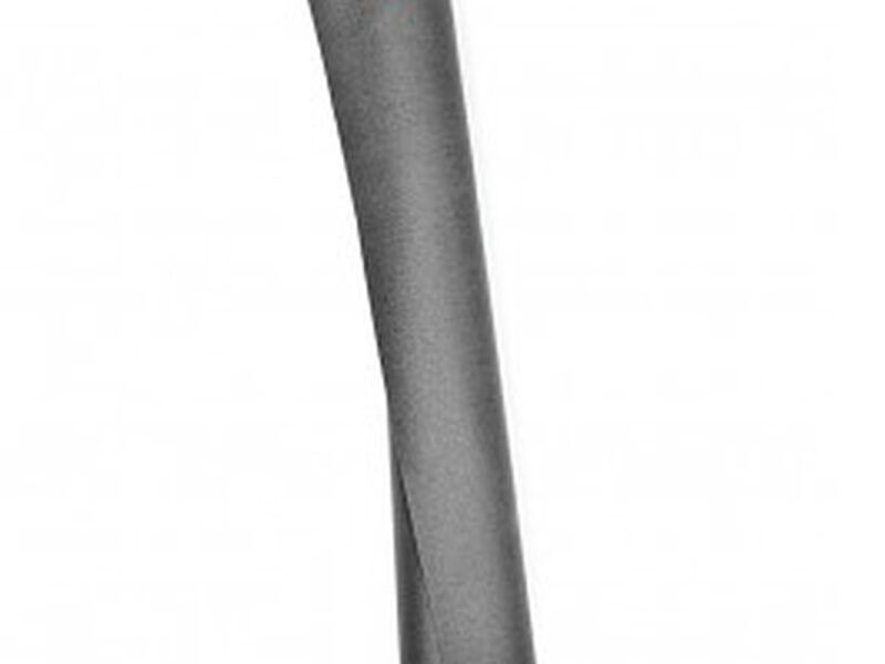 MANDUKA PROlite 5.0mm Thunder Chile