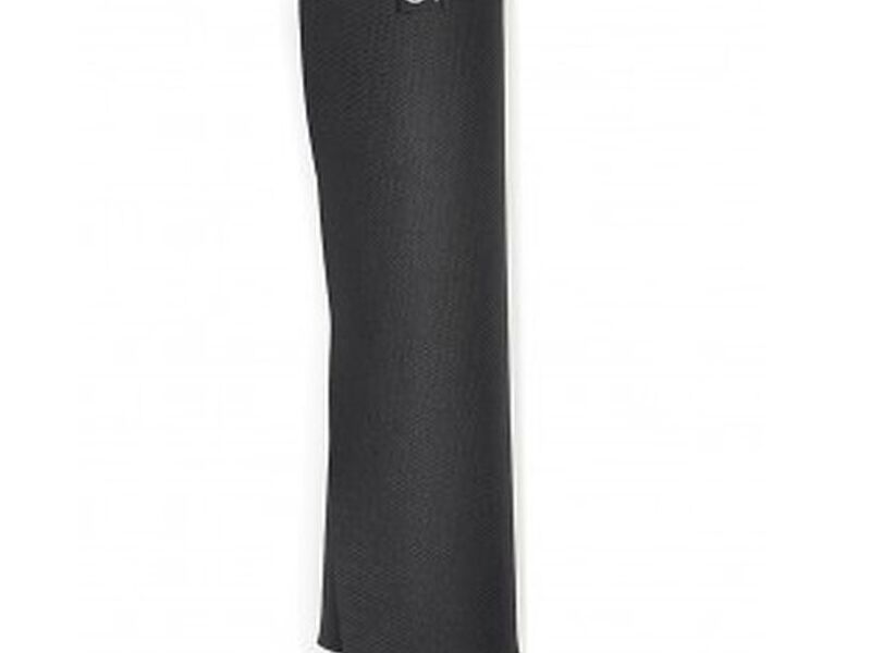 MANDUKA Pro 6.0mm Black Chile