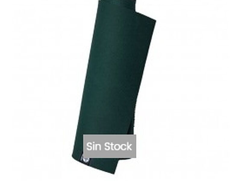 MANDUKA Pro 6.0mm Harbour Chile